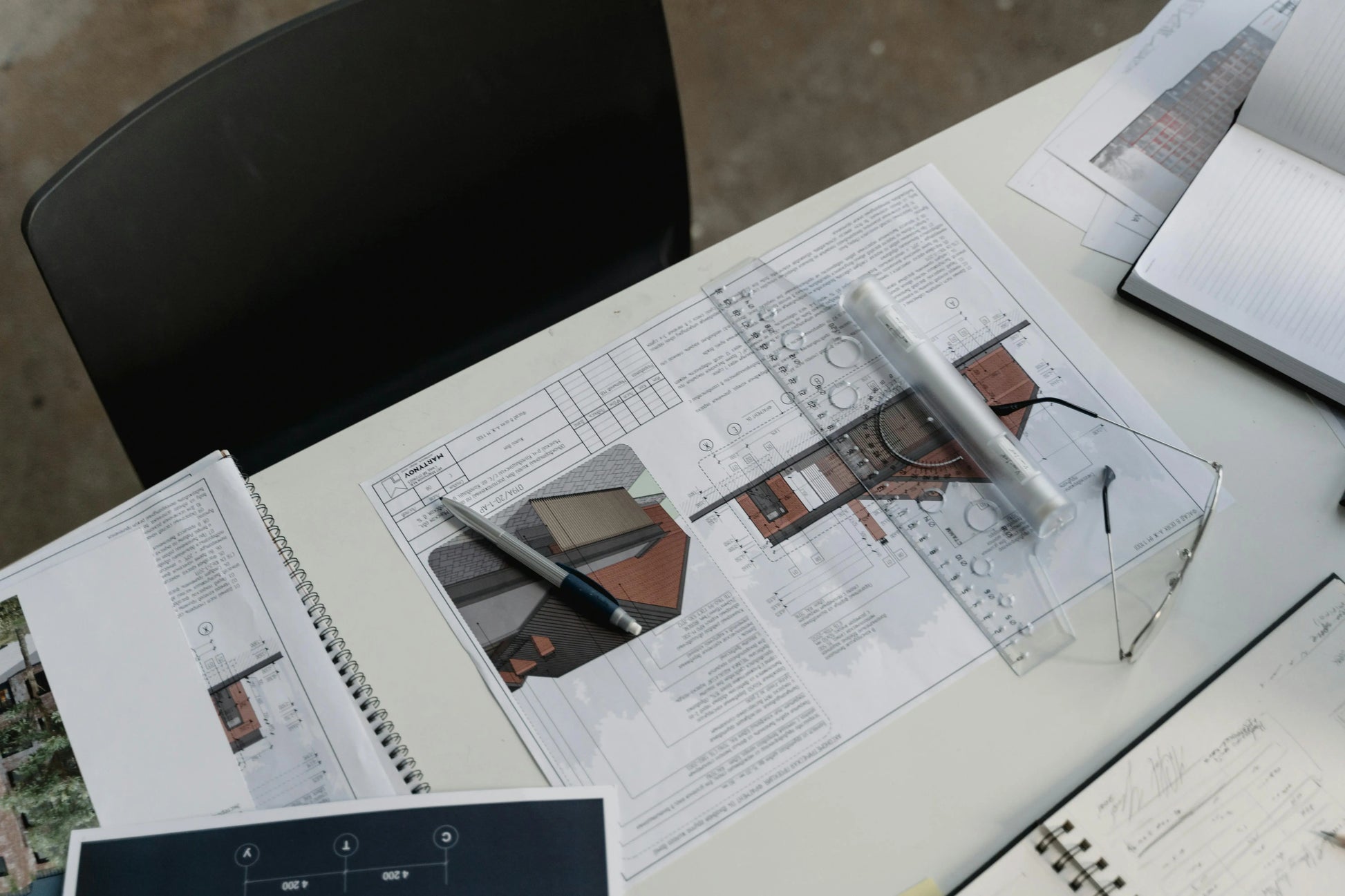 interior design pro kit