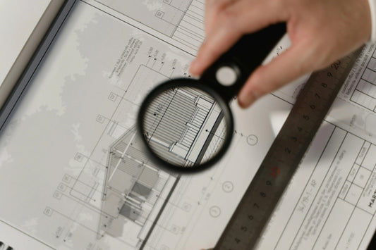 Architecture_Pro_Kit