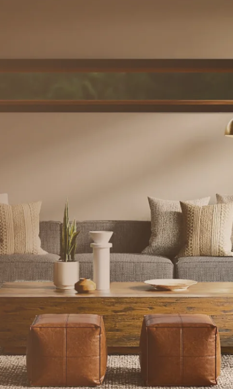 Interior Design Starter Kit – New Design Club